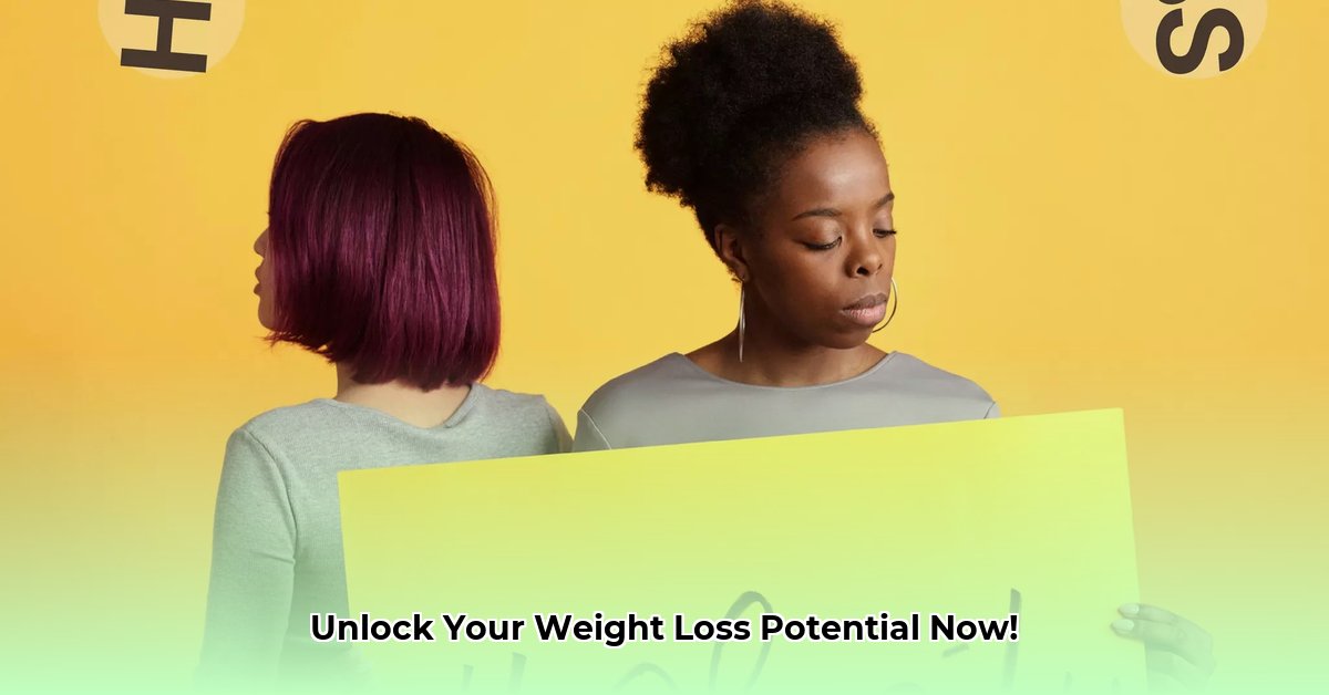 weight-loss-hypnosis-seminars-near-me